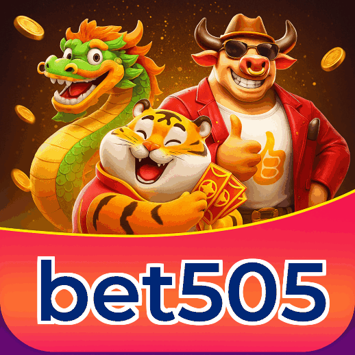 bet505 APP mobile iOS Android - 187 mil downloads São Paulo Rio BH