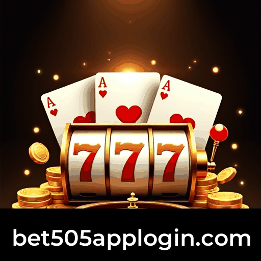 967-Game-Apostas