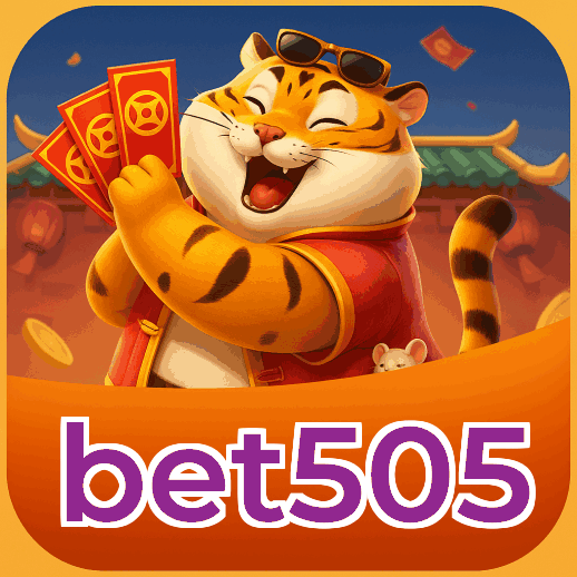 Estatísticas bet505 novembro 2024 - 87 mil jogadores ativos, R$47M pagos, RTP 96.52%