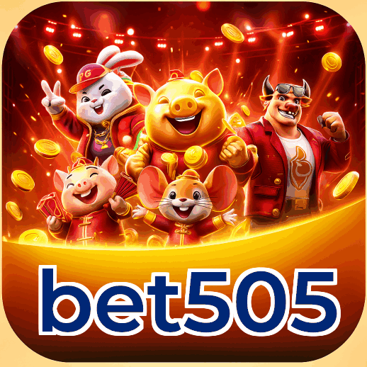 bet505 PIX instantâneo Brasil - Depósito e saque em minutos 24/7