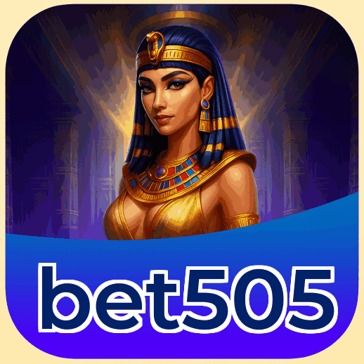 Comparação APP mobile vs versão web da bet505