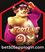 Cashback