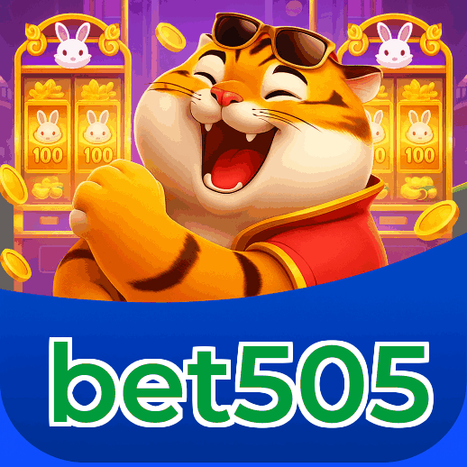 Requisitos do APK da bet505 para Android